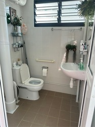Blk 247 Tampines Street 21 (Tampines), HDB 5 Rooms #513940711